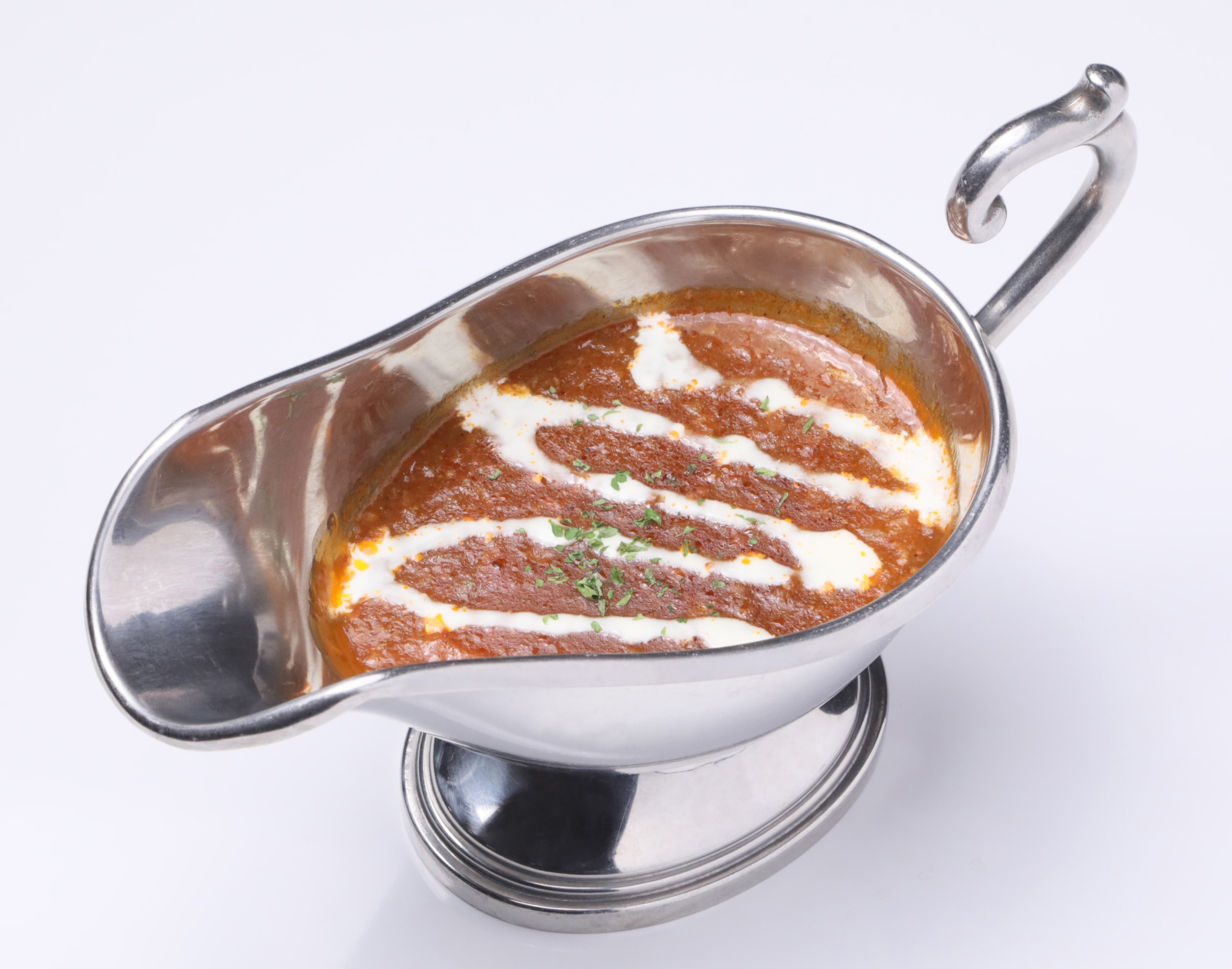 匠 takumi 豊後牛入りキーマカレー