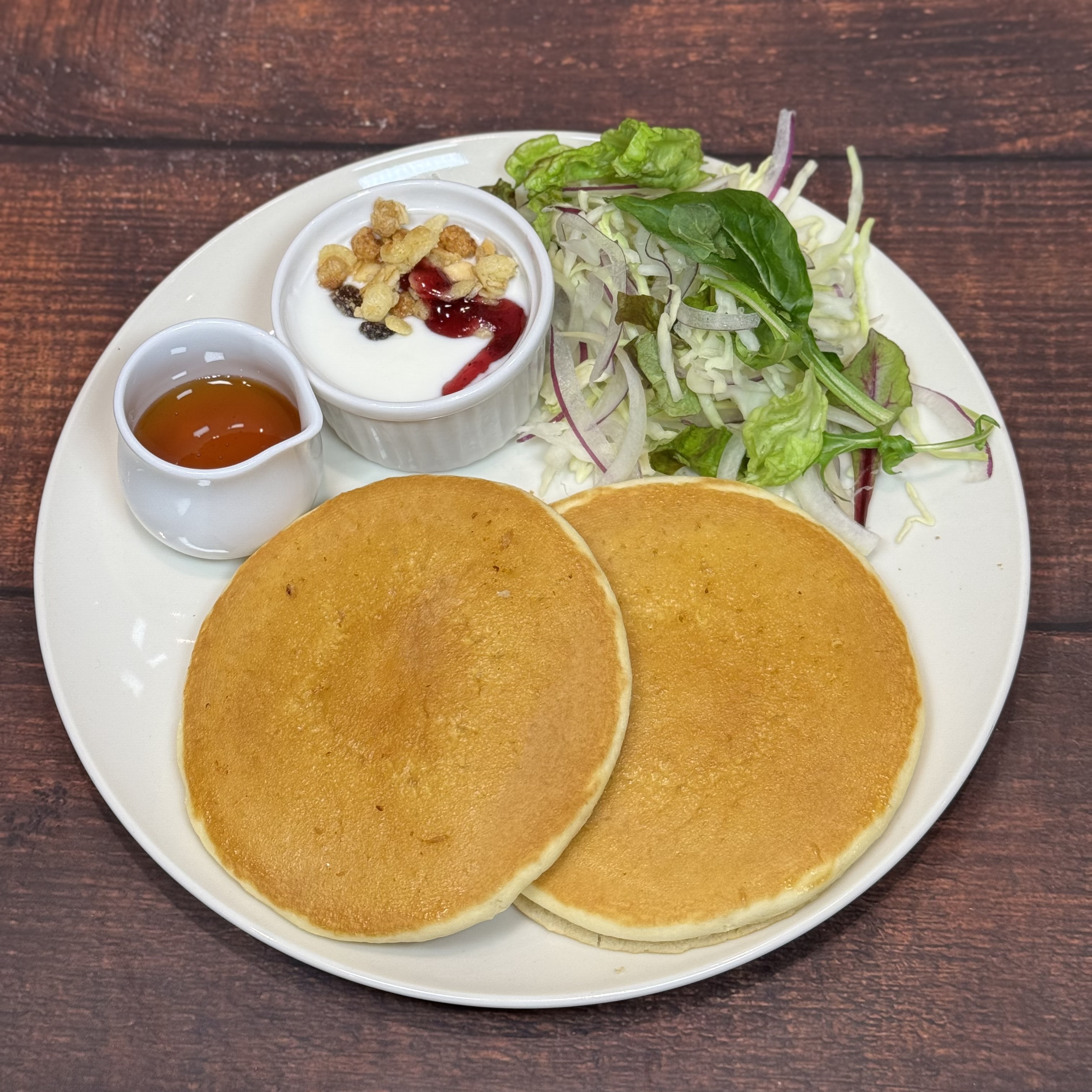 YOUMECAミックスサンドセット