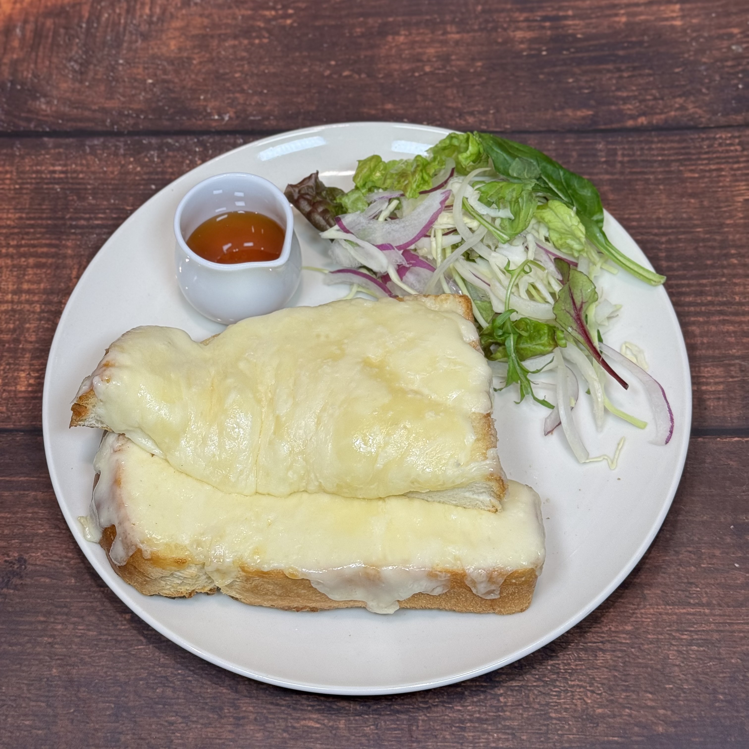 YOUMECAミックスサンドセット