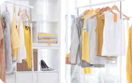 メーカーのノベルティ