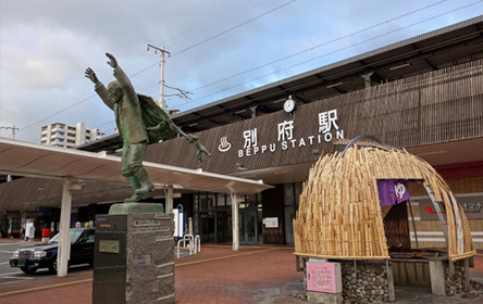 お土産・ご当地グッズ