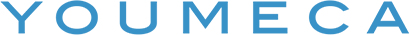 YOUMECA